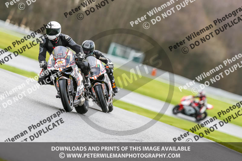 Oulton Park 14th March 2020;PJ Motorsport Photography 2020;anglesey;brands hatch;cadwell park;croft;donington park;enduro digital images;event digital images;eventdigitalimages;mallory;no limits;oulton park;peter wileman photography;racing digital images;silverstone;snetterton;trackday digital images;trackday photos;vmcc banbury run;welsh 2 day enduro